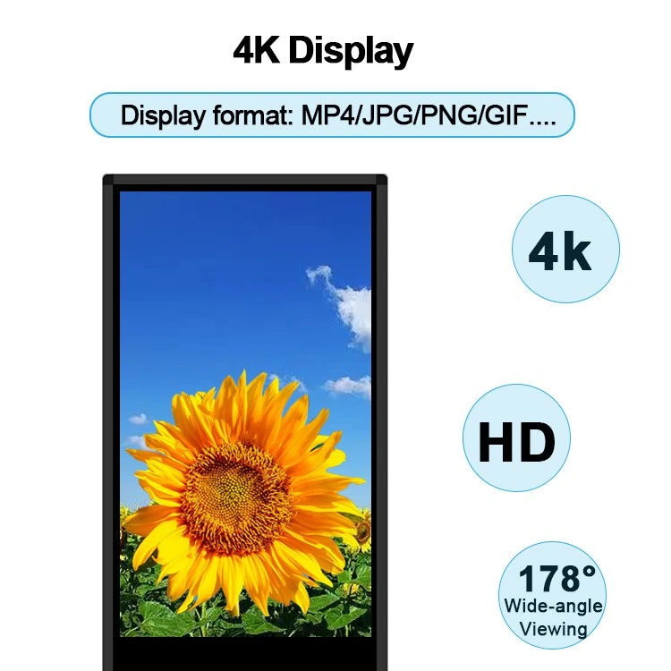 kiosk rental in mall cost