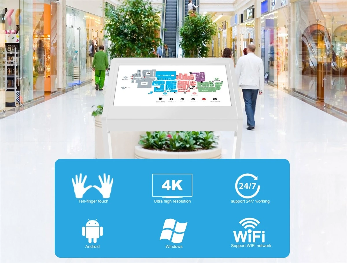 -01 -01