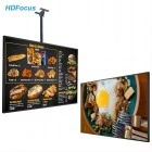 menu display1 menu display1